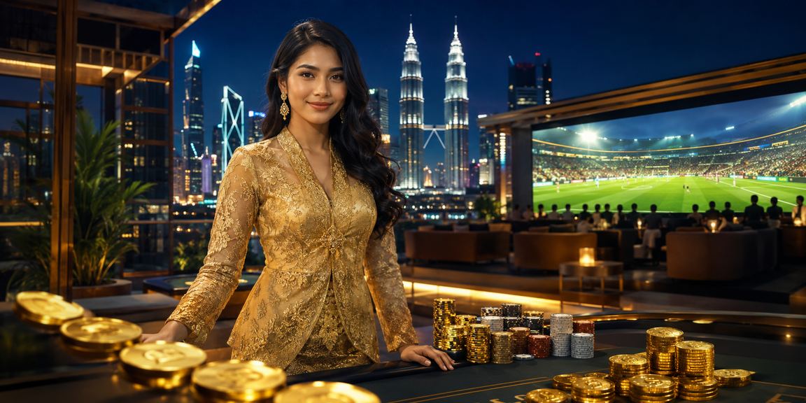 jom kiss918