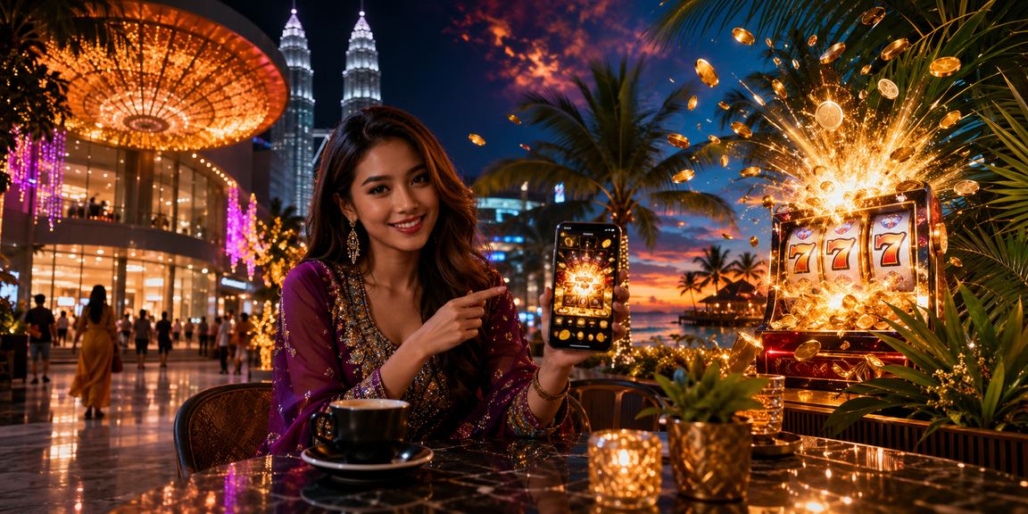 jom kiss918