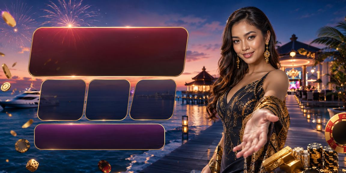jom kiss918